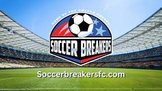 MLS CHROME RELEASE DAY NIGHT SHIFT W/ CY, NELSON & THE SAN DIEGO FC TACO!!