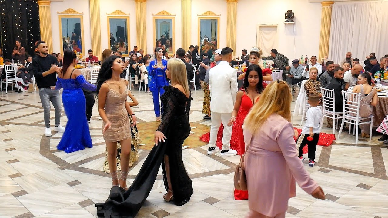 Kristjan & Blerina.   📹📷📳00355694251771