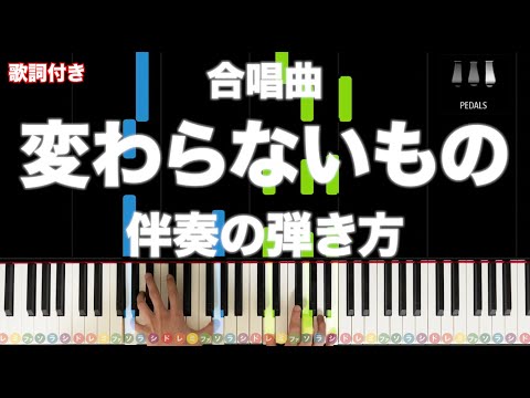 Youtube Kazumasa Aramoto Official Site Youtube Kazumasa Aramoto Official Site