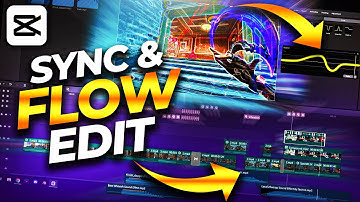 How to make a Valorant Montage in Capcut! (FREE VIDEO EDITOR!)