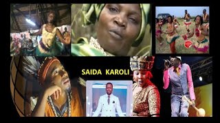 NGOMA YA KIHAYA - Song Mix - Music Video - dj James #wahaya #kihaya #bukoba #kagera