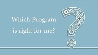 Considering Aftercare In Recovery - Christine Capshew