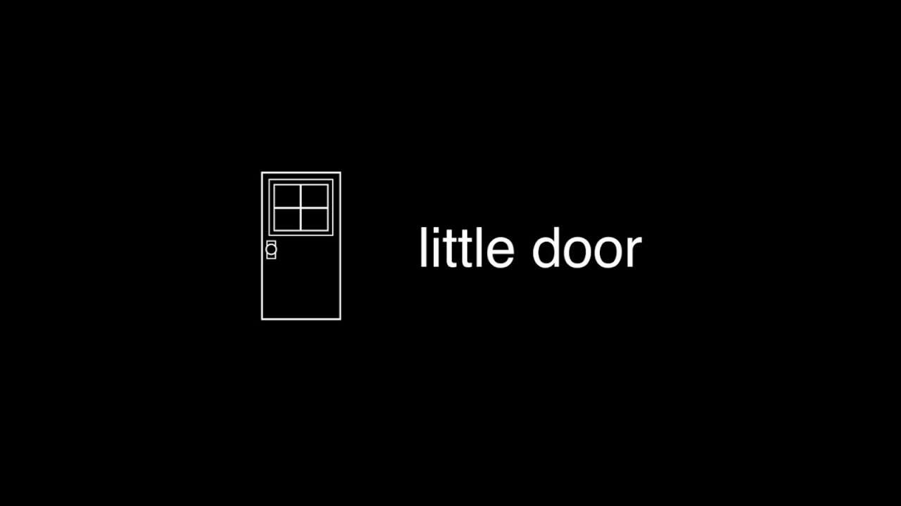camera iphone 8 plus apk little door