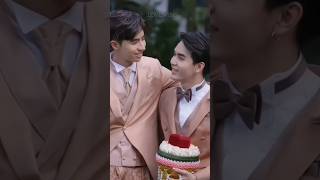 Famous Don’t lose hope in love. Otherwise,pain will kill us!love wins at the end!❤‍🩹 #lovesyndrome #shorts Profile