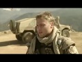 فیلم آلمانی بیرون از آلمان در افغانستان