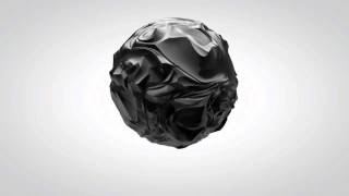 Polygon Displacement Test HD - ft. Nohxed