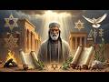 Judaism – The Covenant and the Chosen People | Religion Series Episode 3