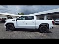 2026 GMC Sierra 1500 Elevation Decatur, Wichita Falls, Fort Worth, Keller, FTW TX