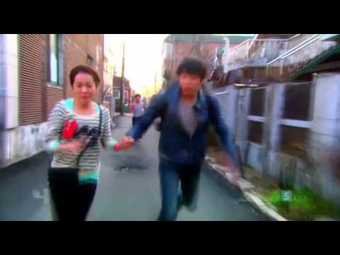 اعلان مسلسل امير السطوح صوت نهلة البرنس تدريب ريزو