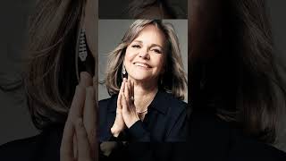 At 78, Sally Field Finally Exposes The 7 Actors She Couldn’t Stand Working With!