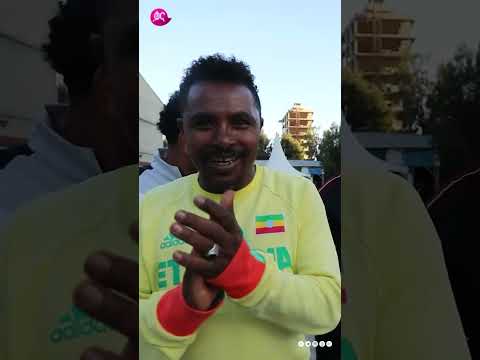 ቦክሰኛ በምዕራፍ 3 ተመልሷል