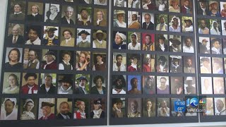 Hidden History: Colonial Williamsburg celebrates 40 years of Black Interpretation