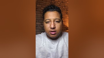 #تلاوة "ولقد كذبت رسل من قبلك فصبروا على ما كذبوا .." || ياسين دهن / مول الفوقية