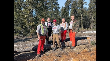 Mitigating Future Fires