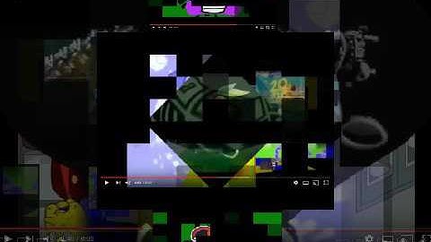 YTPMV video vs round 39 Scan