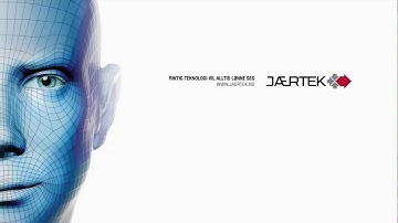 License Profiles Edgecam 2018 R1