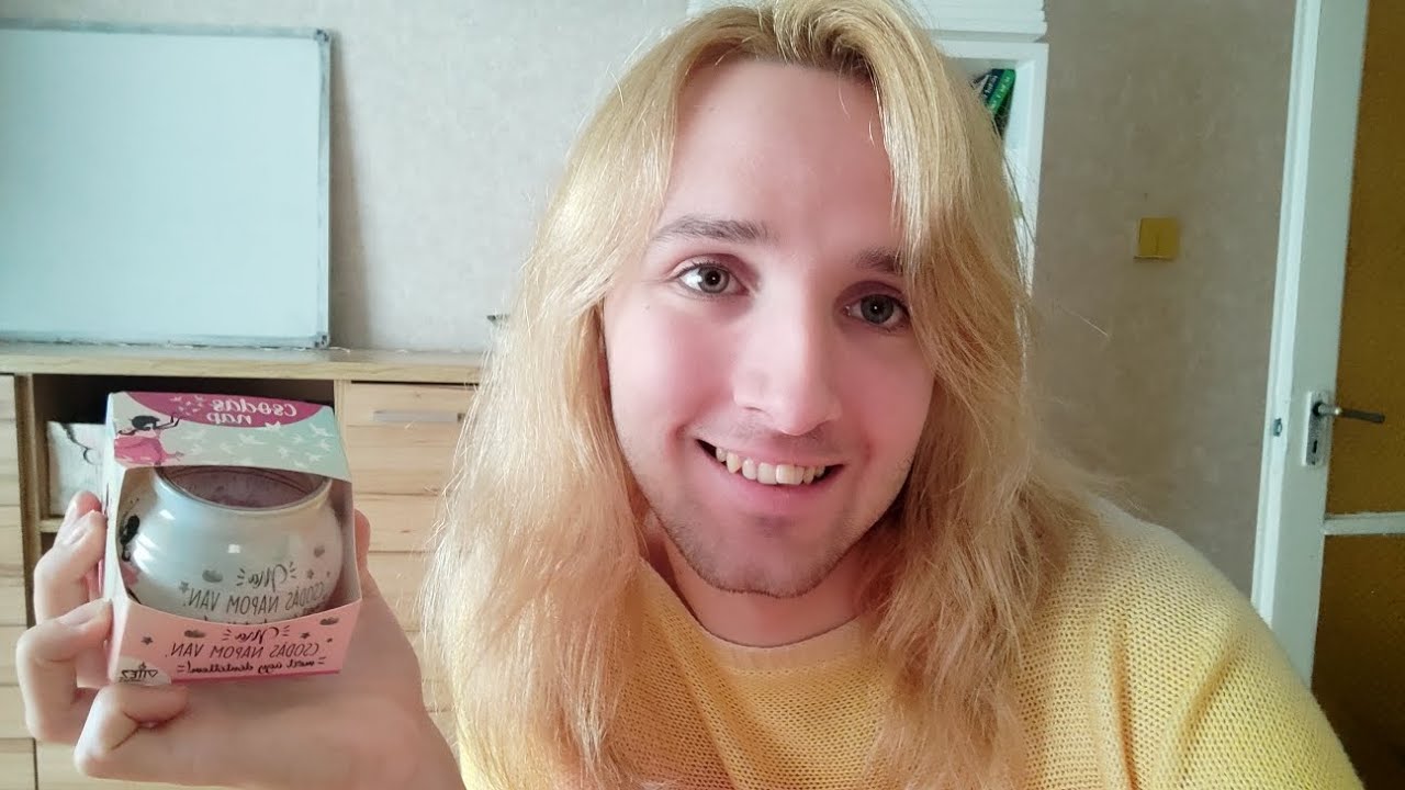 Magyar ASMR, Hangolódás az ünnepekre 