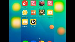 افضل لعبة محاكي للاندرويد واقعية جدااااا ULTIMATE CAR DRIVING CLASSES screenshot 4
