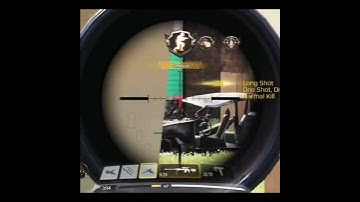 killed enemy pet dog🐶 #callofduty #codm #subscribe #cod #codmobile #callofdutymobile #india 🇮🇳#call