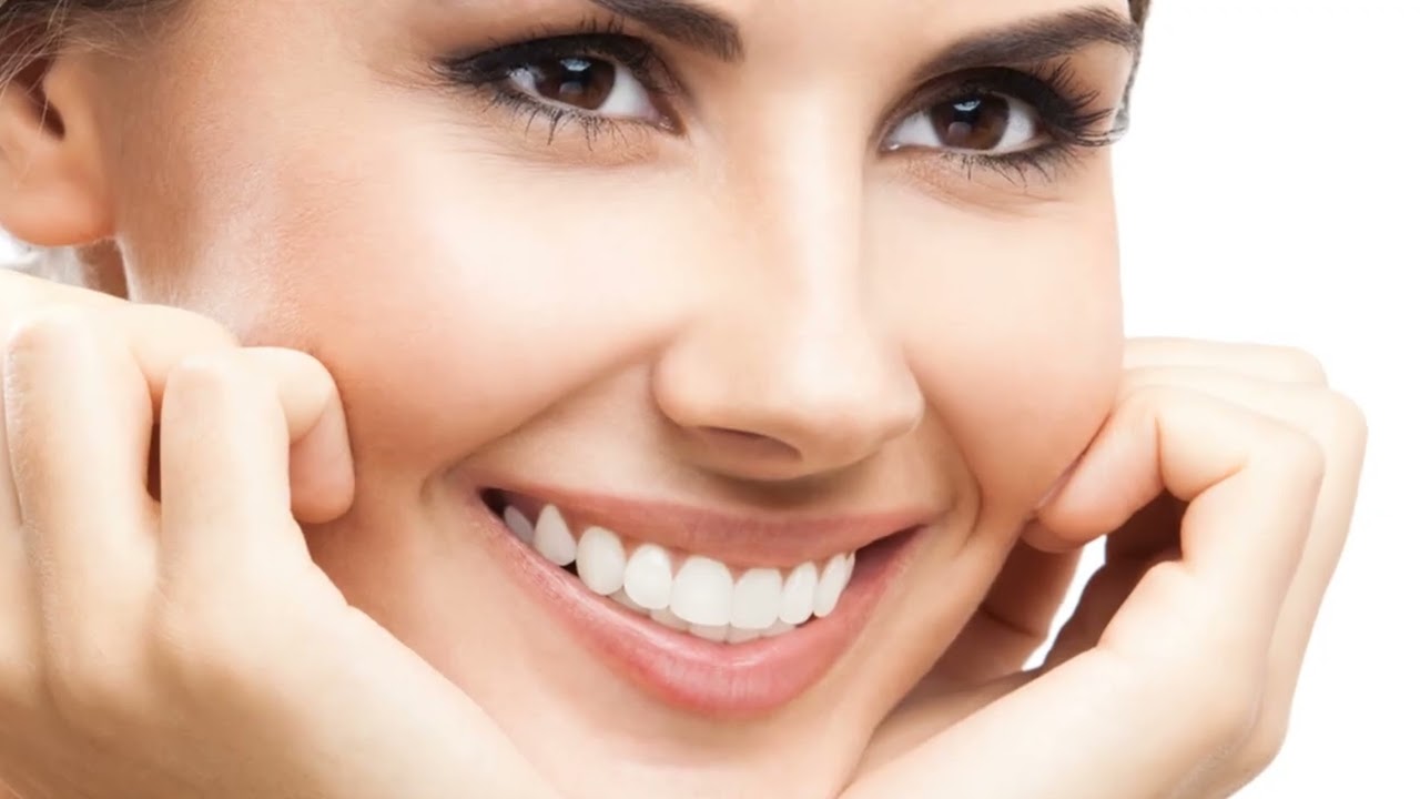 Advanced Dentistry of Coral Springs : #1 Teeth Whitening in Coral Springs, FL
