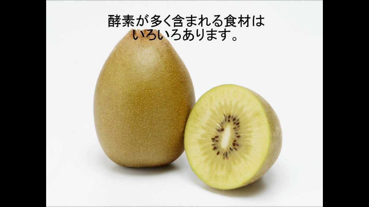 72020 72020