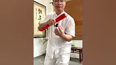 Post by FangYuan QiGong | 方圆气功
