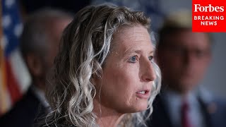 Download Lagu 'It Does Not Take A Rocket Scientist': Jen Kiggans Urges More Oversight At VA Office MP3 Download Lagu 'It Does Not Take A Rocket Scientist': Jen Kiggans Urges More Oversight At VA Office MP3
