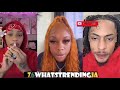 Dyema just drop a bombshell | She holds nothing back