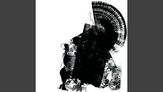 Crocodile (Innervisions Orchestra mix) - Underworld