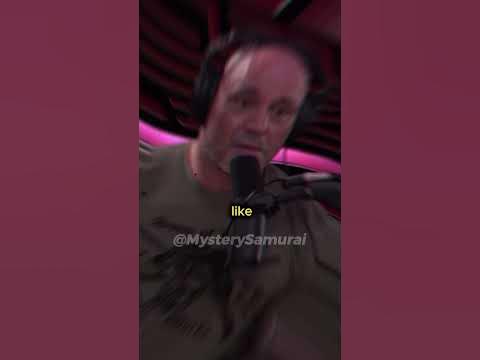 Dangerous Chimpanzees Killed A Man!! #joerogan #conspiracy #scary #