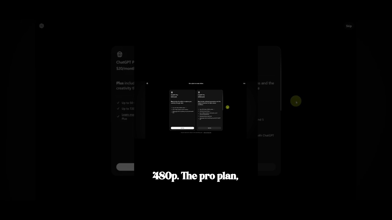Concept for AI Tutorial in Hindi