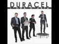 Duracel - L'ora d'aria (2014)