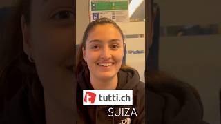 Paginas web para departamentos en Suiza..🇨🇭 #suiza #emigrar #lugano