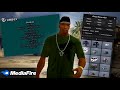 DESCARGAR MENU DE TRAMPAS + CLEO 4 Y MODLOADER PARA GTA SAN ANDREAS | 2026