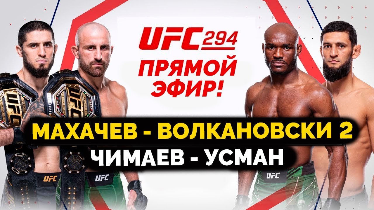 Clomed ������-��-����: ����.