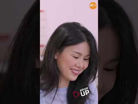 劇帝影后首度同台，新版《大龍鳳》有乜嘢特別