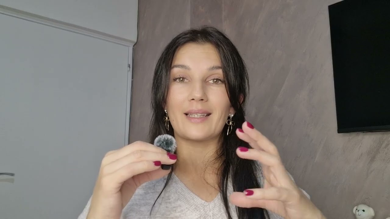 Šta znači kreirati život @kreiraj_zivot