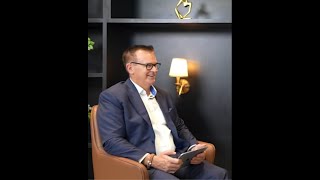 What Happens During Global Disruptions? | Understanding tourism demand in Bali #PropertyInve #shorts