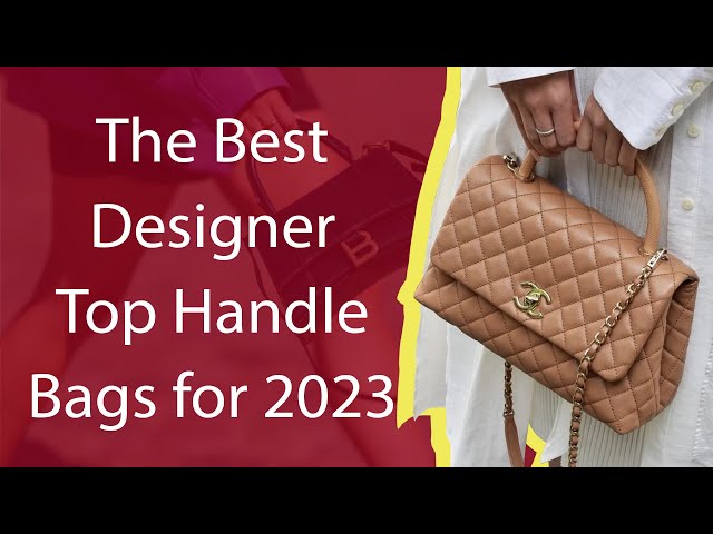 See more about bag, luxury and handbag in 2023