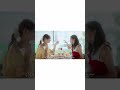 【Juno beauty clinic CM】スルリムってなに?「9,800円」篇30秒