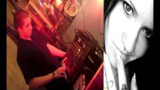 Djedz Feat. Berlina - Live To Love