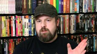 Krazy's Weekly Roundup -- DVD/Bluray Update!!  (5-6-11)