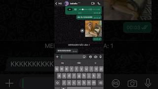 Agradeço Por Estar Acordada Neste Momento Único