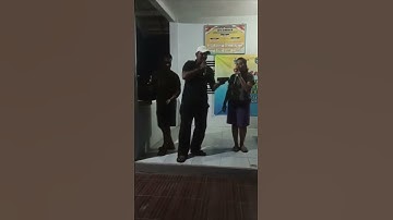 lagu dangdut koplo viral 2023 #nemen #dangdut #dennycaknan #koplo