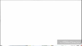 Double Boost Hurricane Irma