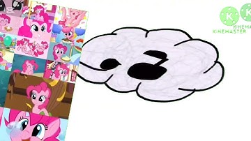 cat square mouse square everyone fights bad users add round 1