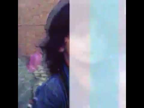الشهيد الطفل زكريا بدر سيتم دفنه في جنة البقيع حاله الوفاه لانه لقي مصرع نحر على يد رجل امام امه