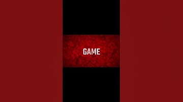 (  Save The Chick ) DOP3 Level 210 #Shorts