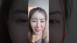 Bigo Live Video 8032204