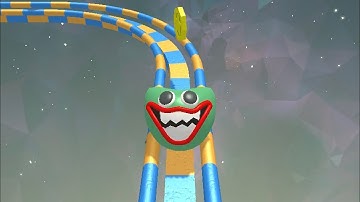 Action Balls - Android Ios Gameplay, Mobile Gameplay (Level 318)